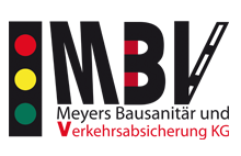 MBV Verkehrsabsicherung