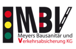 MBV Verkehrsabsicherung